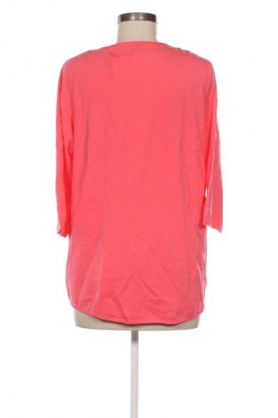 Pulover de femei Gerry Weber, Mărime L, Culoare Roșu, Preț 75,99 Lei