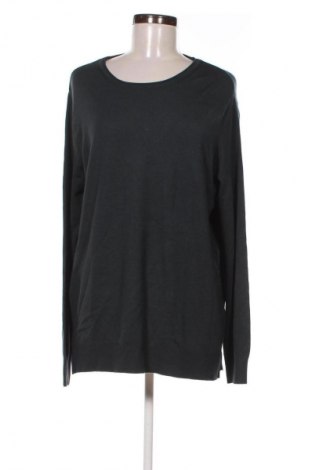 Női pulóver Gerry Weber, Méret XL, Szín Szürke, Ár 8 799 Ft