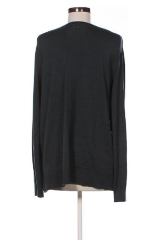 Női pulóver Gerry Weber, Méret XL, Szín Szürke, Ár 8 799 Ft