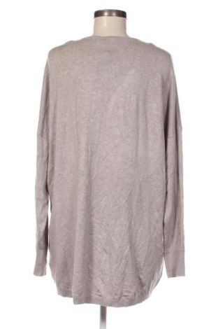 Pulover de femei Gerry Weber, Mărime XL, Culoare Bej, Preț 105,99 Lei