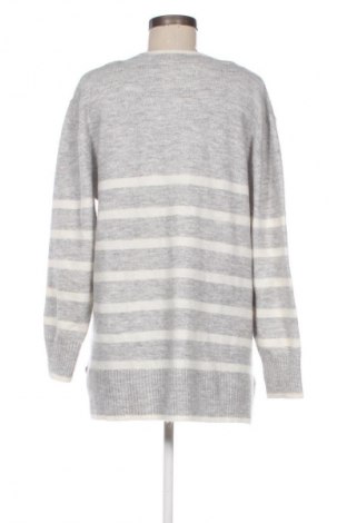 Női pulóver Gina, Méret XL, Szín Sokszínű, Ár 4 039 Ft
