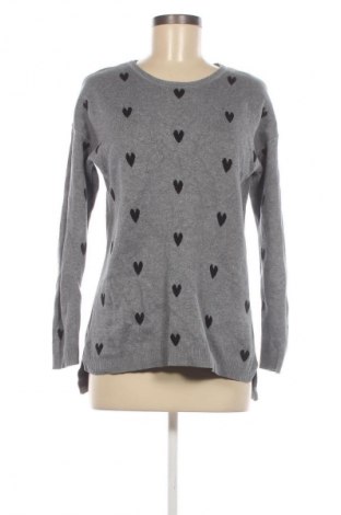 Damenpullover Gina, Größe M, Farbe Mehrfarbig, Preis € 8,99