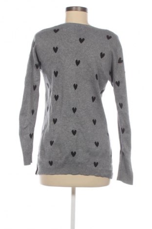 Damenpullover Gina, Größe M, Farbe Mehrfarbig, Preis € 8,99
