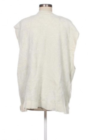 Damenpullover Gina Benotti, Größe XXL, Farbe Beige, Preis 6,99 €