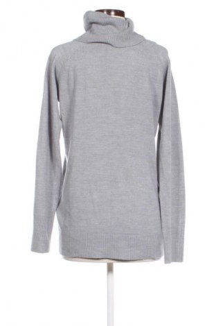 Damski sweter Gina Benotti, Rozmiar M, Kolor Szary, Cena 38,99 zł