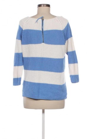 Dámský svetr Gina Tricot, Velikost M, Barva Vícebarevné, Cena  219,00 Kč