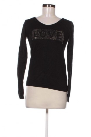 Dámsky pulóver Guess, Veľkosť S, Farba Čierna, Cena  39,95 €