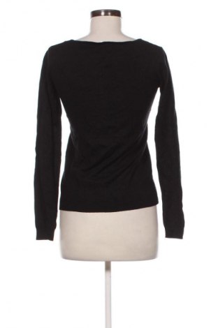Dámsky pulóver Guess, Veľkosť S, Farba Čierna, Cena  39,95 €