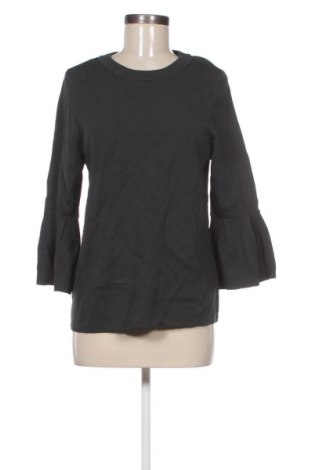 Damenpullover H&M, Größe L, Farbe Grün, Preis 7,99 €