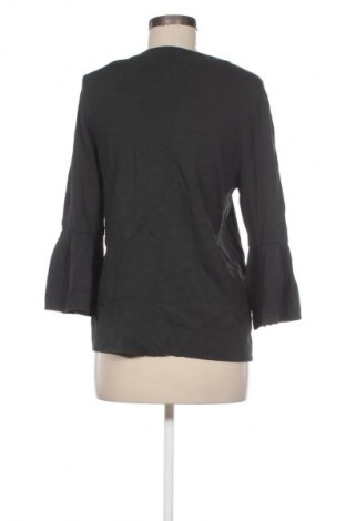 Damenpullover H&M, Größe L, Farbe Grün, Preis 7,99 €