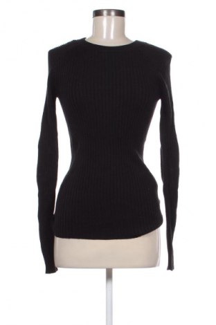Női pulóver H&M, Méret M, Szín Fekete, Ár 7 879 Ft