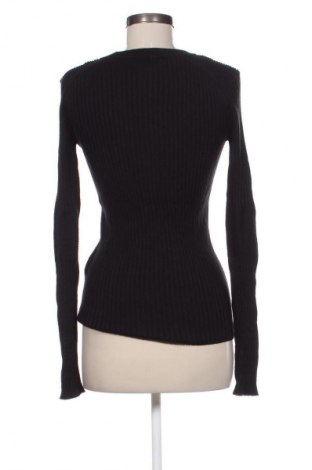 Női pulóver H&M, Méret M, Szín Fekete, Ár 7 879 Ft