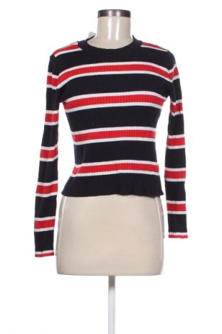 Damski sweter H&M, Rozmiar M, Kolor Kolorowy, Cena 48,99 zł