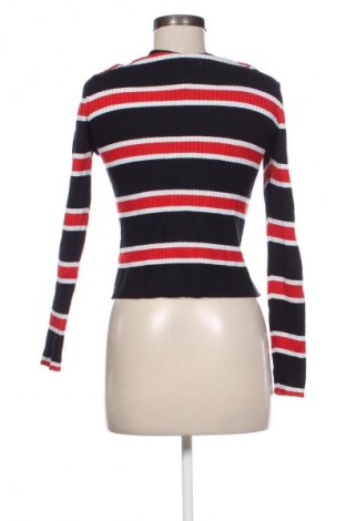 Damski sweter H&M, Rozmiar M, Kolor Kolorowy, Cena 48,99 zł
