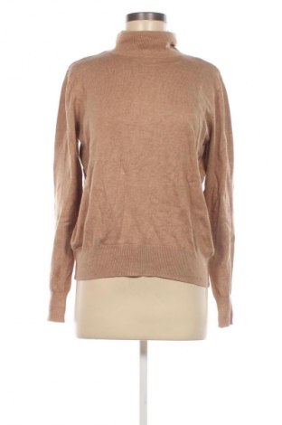 Női pulóver H&M, Méret M, Szín Barna, Ár 4 039 Ft