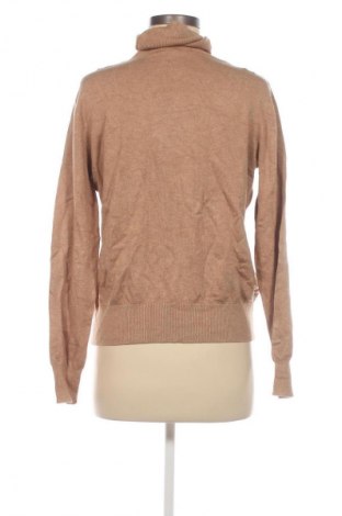 Női pulóver H&M, Méret M, Szín Barna, Ár 4 039 Ft