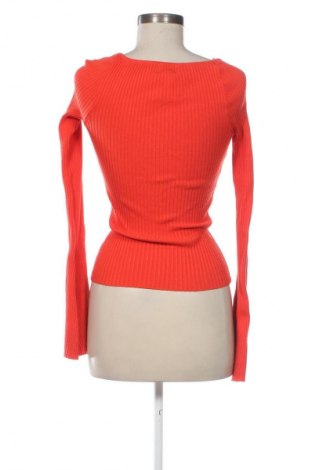 Női pulóver H&M, Méret S, Szín Piros, Ár 4 039 Ft