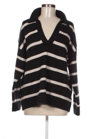 Női pulóver H&M, Méret L, Szín Sokszínű, Ár 3 799 Ft