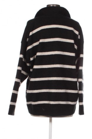 Női pulóver H&M, Méret L, Szín Sokszínű, Ár 3 799 Ft
