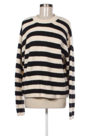 Női pulóver H&M, Méret M, Szín Sokszínű, Ár 2 459 Ft