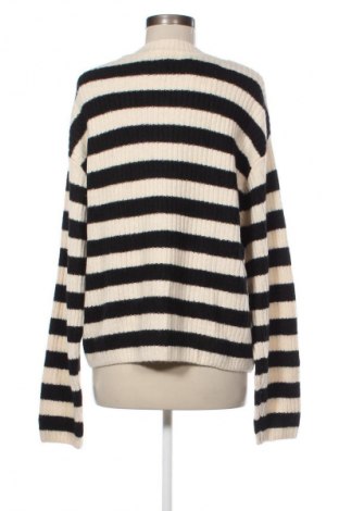 Női pulóver H&M, Méret M, Szín Sokszínű, Ár 2 459 Ft