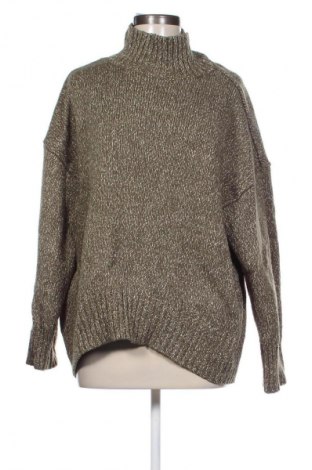 Női pulóver H&M, Méret M, Szín Sokszínű, Ár 2 459 Ft
