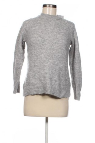 Dámsky pulóver H&M, Veľkosť S, Farba Sivá, Cena  8,95 €