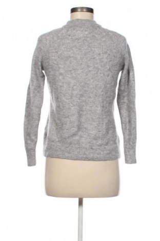 Dámsky pulóver H&M, Veľkosť S, Farba Sivá, Cena  8,95 €