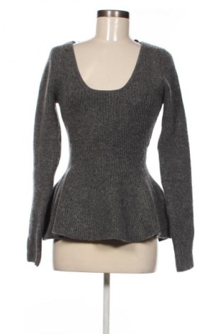 Dámsky pulóver H&M, Veľkosť M, Farba Sivá, Cena  16,95 €