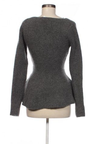 Dámsky pulóver H&M, Veľkosť M, Farba Sivá, Cena  16,95 €