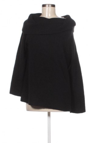 Damenpullover H&M, Größe M, Farbe Schwarz, Preis 14,99 €