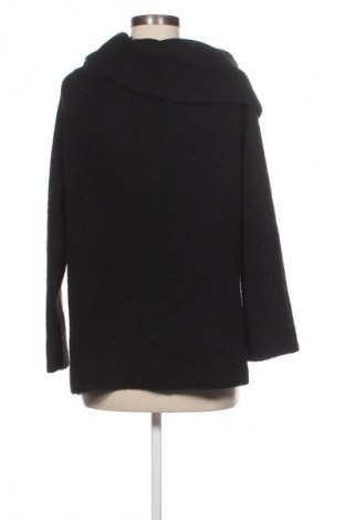 Damenpullover H&M, Größe M, Farbe Schwarz, Preis 14,99 €