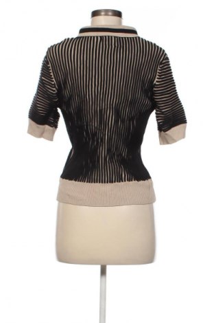 Damski sweter H&M, Rozmiar XL, Kolor Kolorowy, Cena 95,99 zł