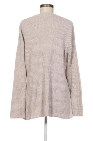 Dámský svetr H&M, Velikost M, Barva Béžová, Cena  109,00 Kč