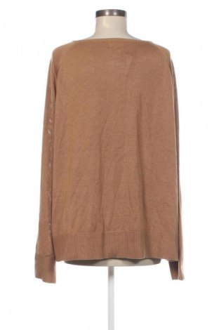 Női pulóver H&M, Méret XXL, Szín Bézs, Ár 4 039 Ft