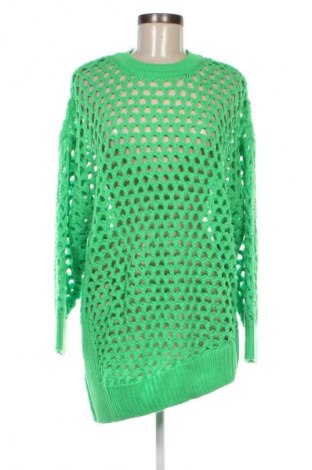 Női pulóver H&M, Méret S, Szín Zöld, Ár 2 069 Ft