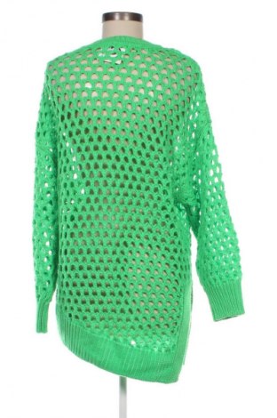 Női pulóver H&M, Méret S, Szín Zöld, Ár 2 069 Ft
