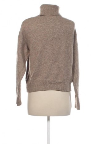 Damenpullover H&M, Größe S, Farbe Beige, Preis 6,99 €