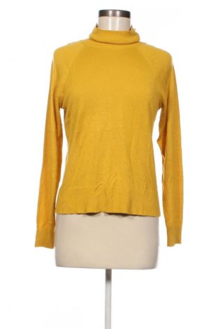 Női pulóver H&M, Méret S, Szín Sárga, Ár 2 069 Ft