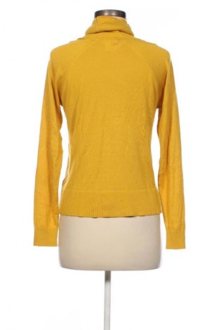 Női pulóver H&M, Méret S, Szín Sárga, Ár 2 069 Ft