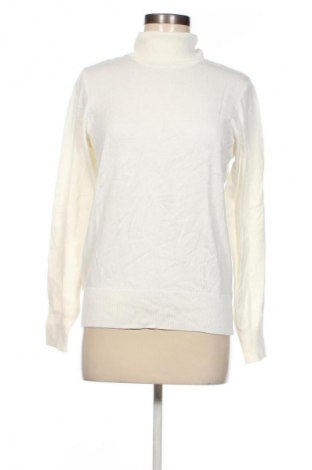 Női pulóver H&M, Méret M, Szín Ekrü
, Ár 2 069 Ft