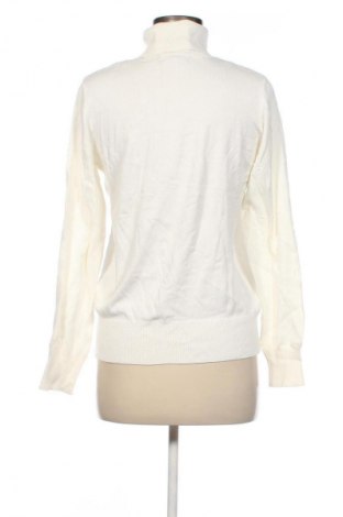 Női pulóver H&M, Méret M, Szín Ekrü
, Ár 2 069 Ft