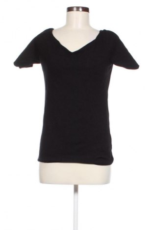 Dámsky pulóver H&M, Veľkosť L, Farba Čierna, Cena  4,95 €