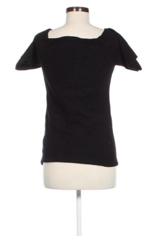 Dámsky pulóver H&M, Veľkosť L, Farba Čierna, Cena  4,95 €