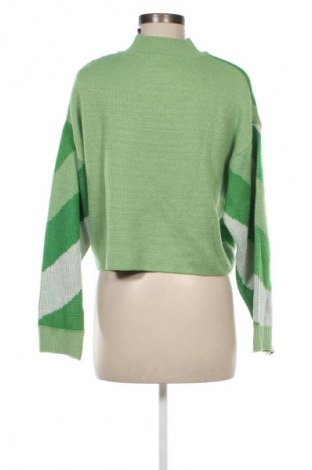 Γυναικείο πουλόβερ H&M, Μέγεθος S, Χρώμα Πολύχρωμο, Τιμή 8,99 €