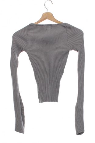 Női pulóver H&M, Méret XS, Szín Szürke, Ár 5 800 Ft