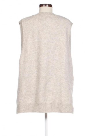 Dámský svetr H&M, Velikost L, Barva Béžová, Cena  119,00 Kč