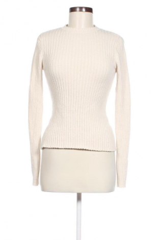 Női pulóver H&M, Méret S, Szín Ekrü
, Ár 3 799 Ft