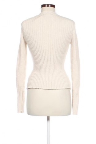Női pulóver H&M, Méret S, Szín Ekrü
, Ár 3 799 Ft