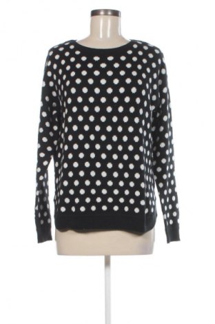Női pulóver H&M, Méret S, Szín Sokszínű, Ár 2 069 Ft